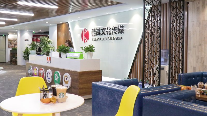 政府形象宣传片制作，费用构成与影响因素解析
