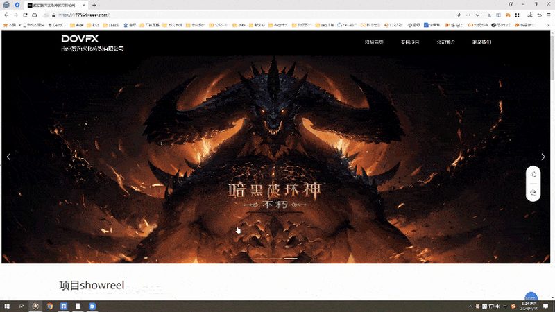 医疗短视频代运营加盟代理，揭秘行业“黑话