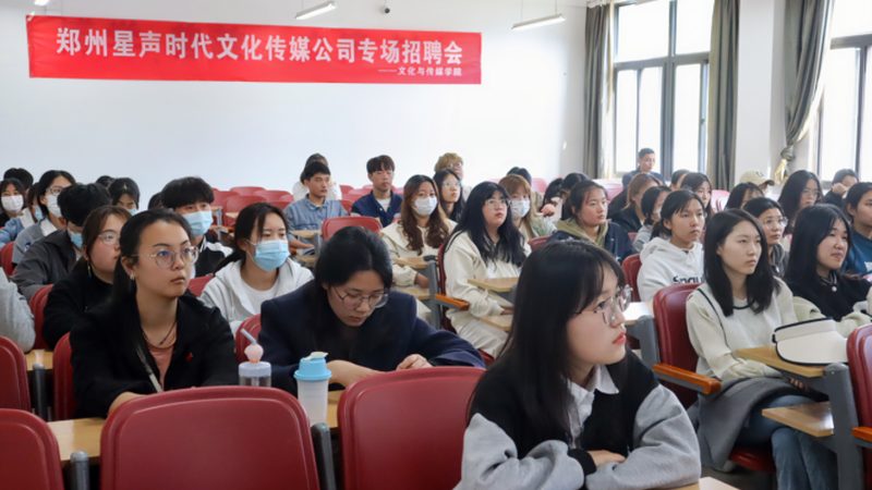 企业宣传片定制，价格背后的考量因素**
