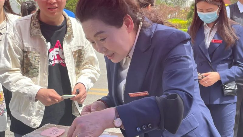 上海品牌策划公司加盟