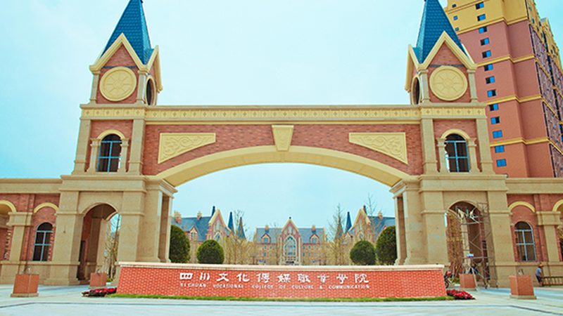 直播代运营加盟代理，揭秘成功背后的关键因素