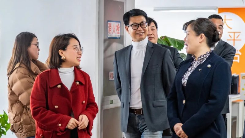 汽车配件宣传片拍摄：从策划到成片的五大步骤