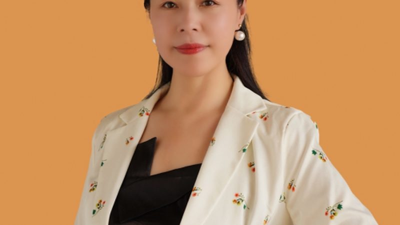 政府宣传片与普通宣传片：本质区别与制作要点