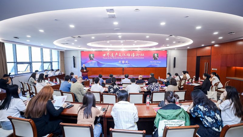 品牌VI设计，价格背后的价值考量