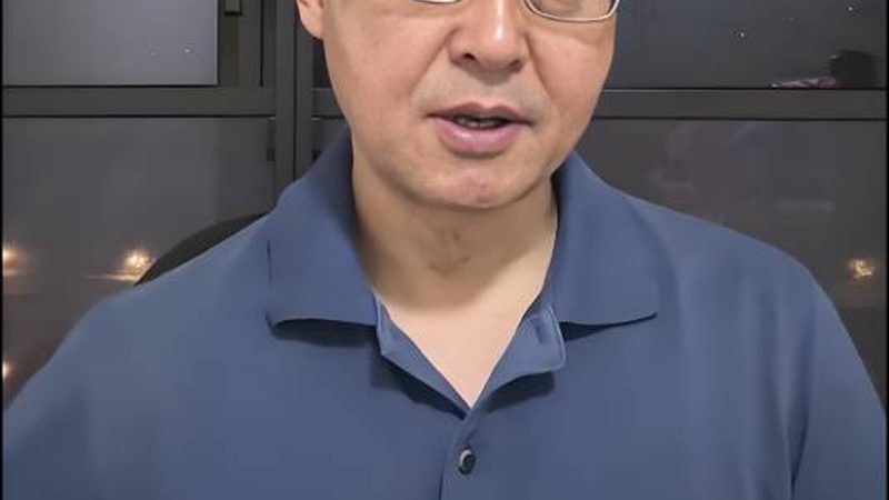 文化传媒公司收购价格如何确定：关键因素解析**