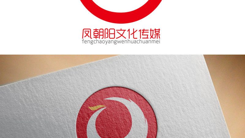 美食短视频的内容策划至关重要。一个成功的美食短视频脚本，需要具备以下特点：