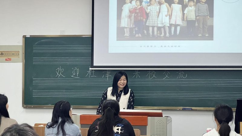 揭秘媒介投放：品牌排名背后的逻辑与策略
