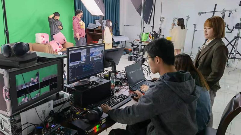 科技产品发布会公关传播流程全解析