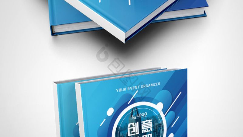 初创公司宣传片制作：如何找到合适的合作伙伴？**