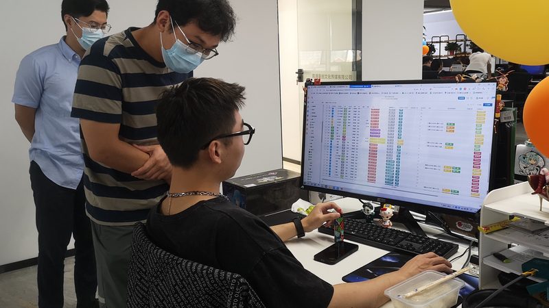 企业vi手册尺寸推荐