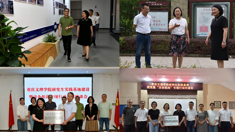 北京媒介投放流程：揭秘高效传播的五大步骤