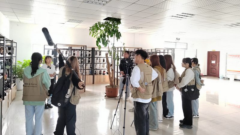 公关传播代理费用多少？揭秘影响因素及合理预算