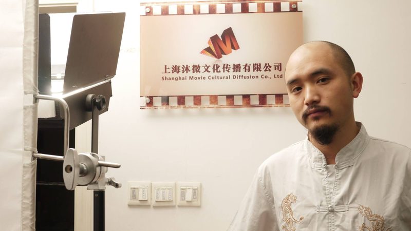 公益慈善活动策划方案：关键内容与要点解析