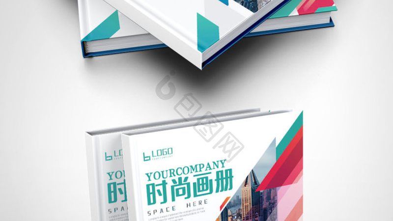 成都传媒公司服务流程全解析：从策划到发行的奥秘