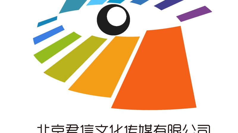 上海短视频代运营服务商