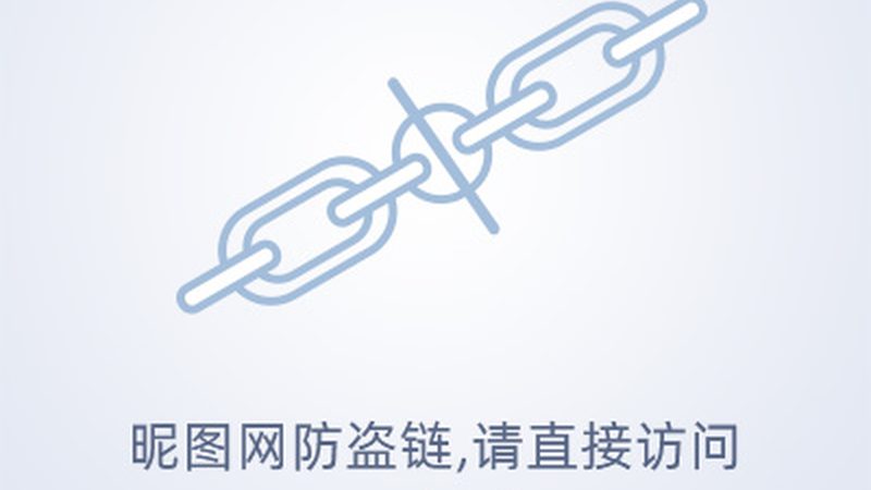 三维动画加盟代理：靠谱与否，关键看这三点**