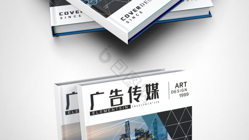 VI设计品牌全案流程：揭秘注意事项与关键步骤