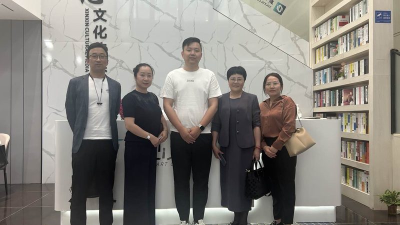 TVC广告片与宣传片：投放渠道的差异化解析