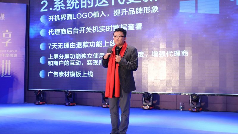 根据市场调研和行业口碑，以下是十大短视频批量制作品牌排名：