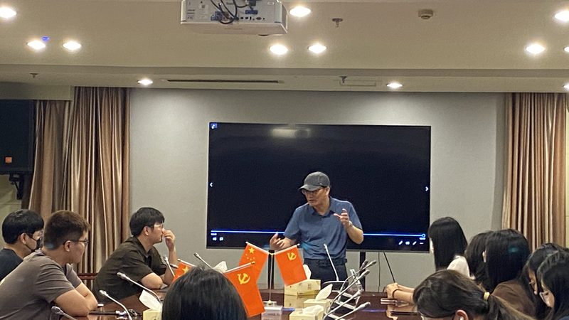 小红书投放效果评估：关键指标与误区解析