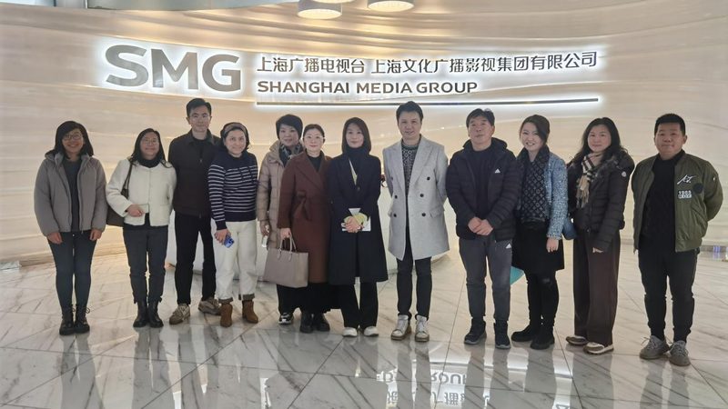 国际会议策划公司品牌推荐