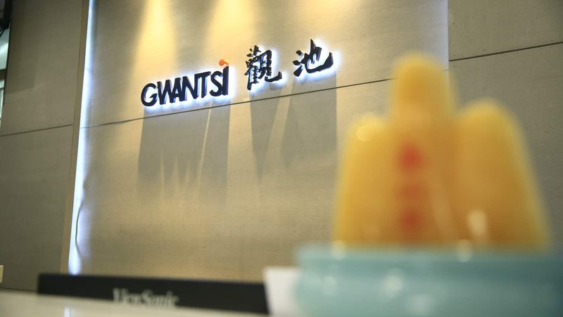 食品短视频拍摄流程：揭秘高效内容制作之道