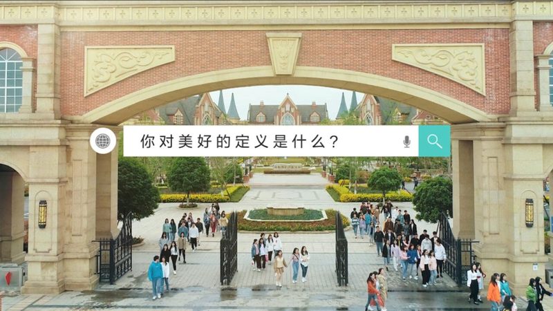 短视频拍摄，稳定器选对了吗？**
