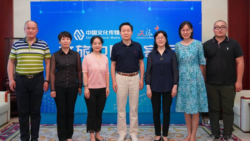 短视频与长视频制作：设备要求的差异化考量