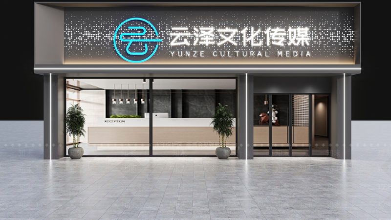 VI定制报价：揭秘影响价格的关键因素