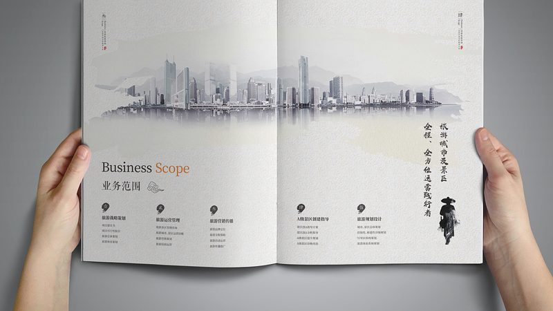 汽车TVC广告片拍摄：团队选择与关键要素解析