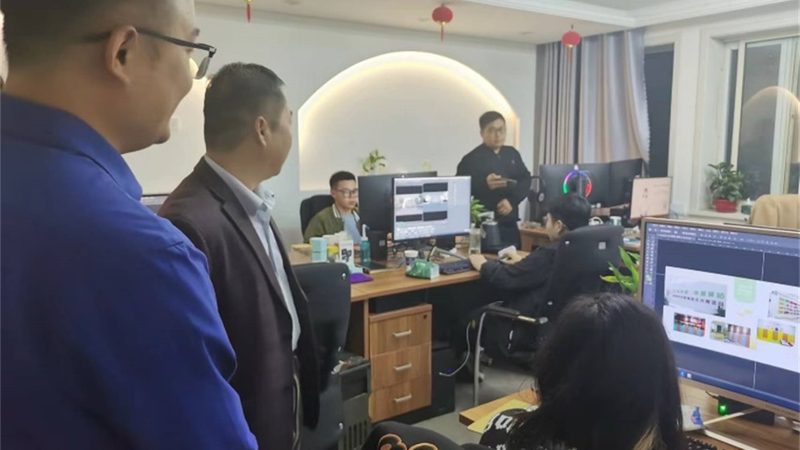 科技公司如何科学设置公关传播KPI？**