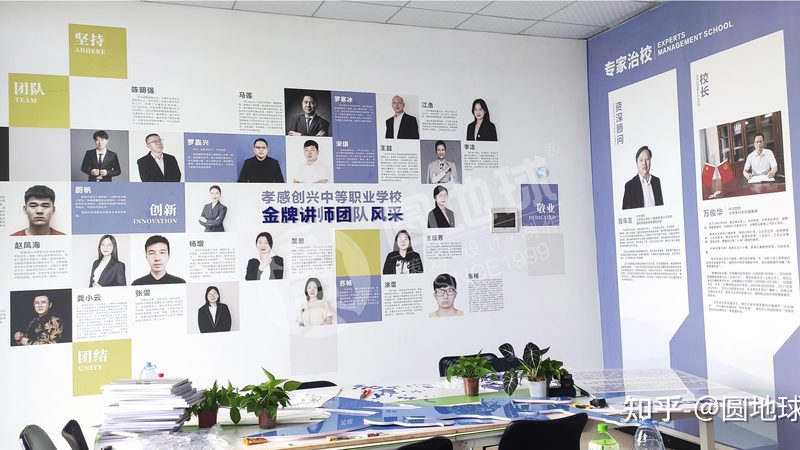 低成本纪录片拍摄设备推荐