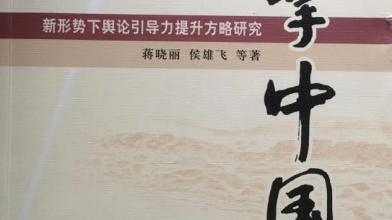 TVC广告演员招募：规避误区，提升广告效果