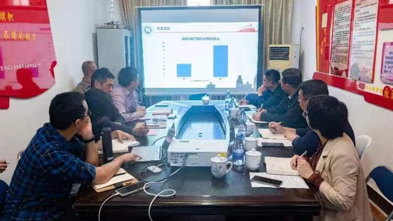广州品牌设计公司哪家好