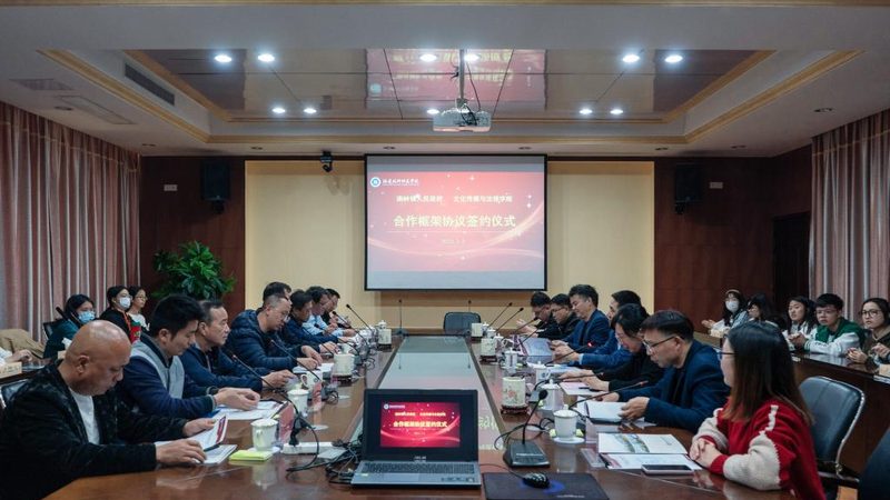 企业宣传片分类材质区别：揭秘制作背后的秘密