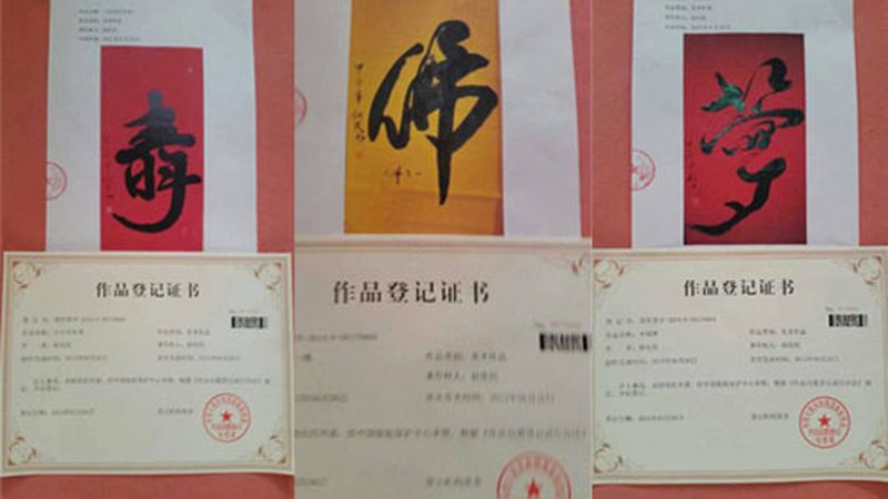公关传播怎么做流程