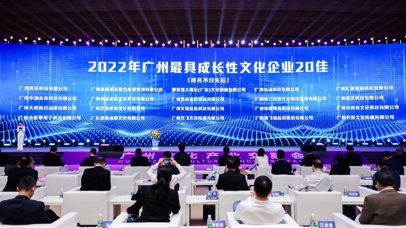 短视频制作合同注意事项清单：规避风险，保障权益
