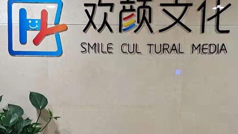 注册资金实缴与认缴：文化传媒公司注册的两大关键**