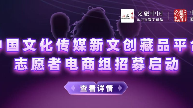 zncgj科技有限公司