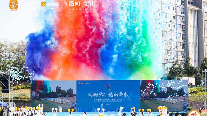 上海品牌策划执行公司