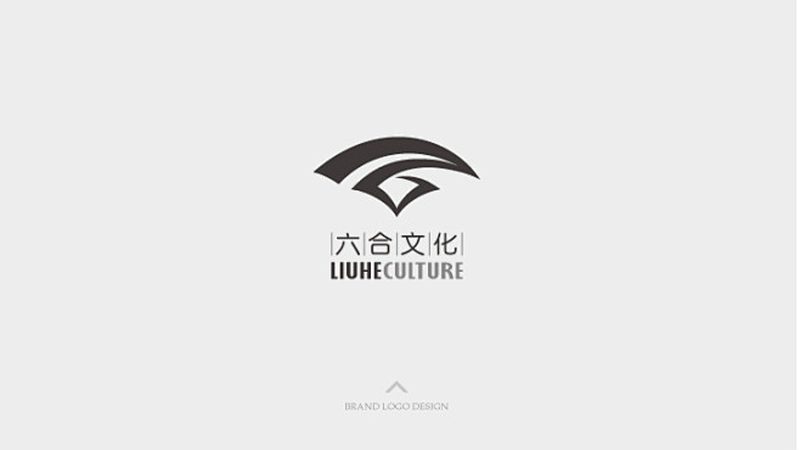 VI设计素材分类：揭秘企业品牌形象塑造的关键