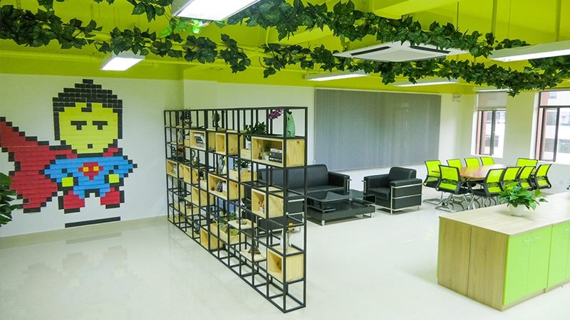 企业宣传片报价，如何精准把握？**